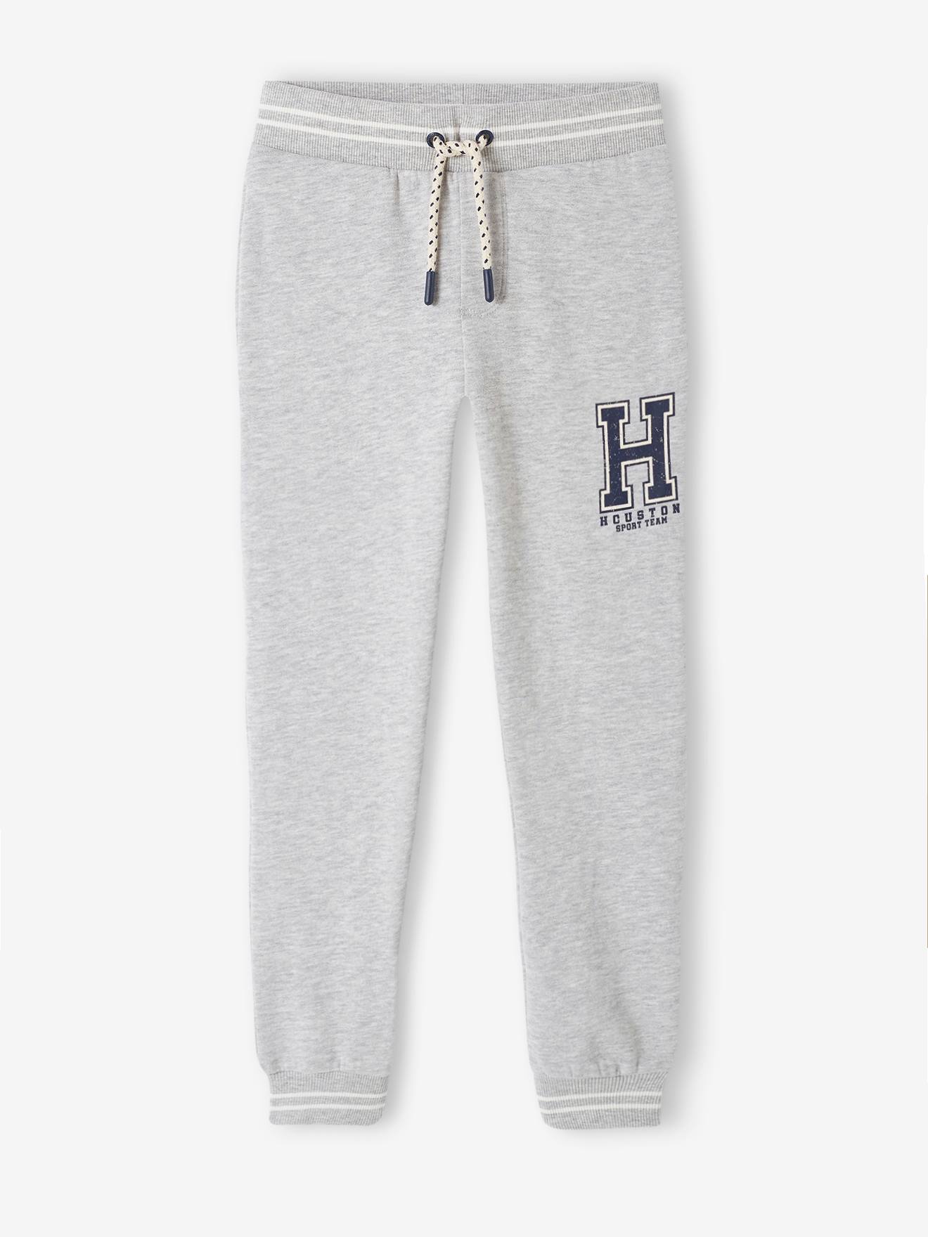 https://kids-avenue.com.ua/pages/gallery/5848/pantalon-jogging-sport-en-molleton-garcon. (3).jpg